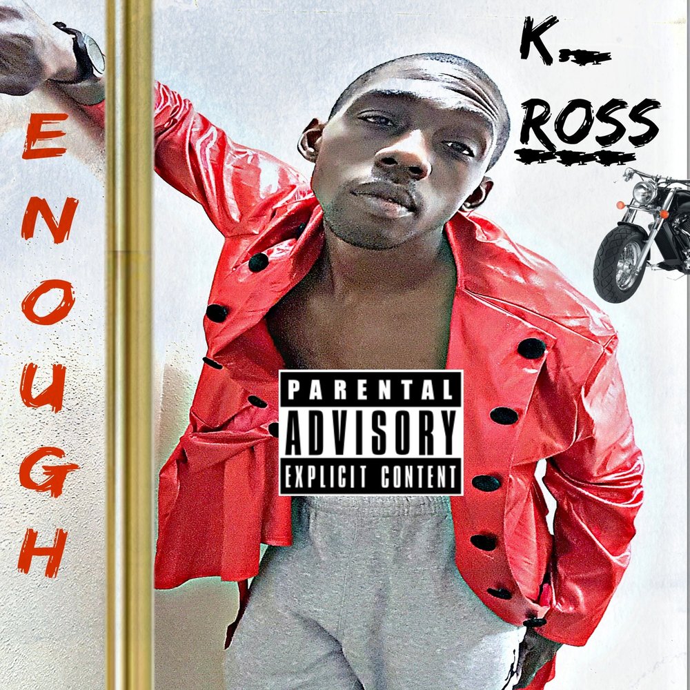 Росс песни альбом. Исполнители на k. To$k исполнитель. Kenough.