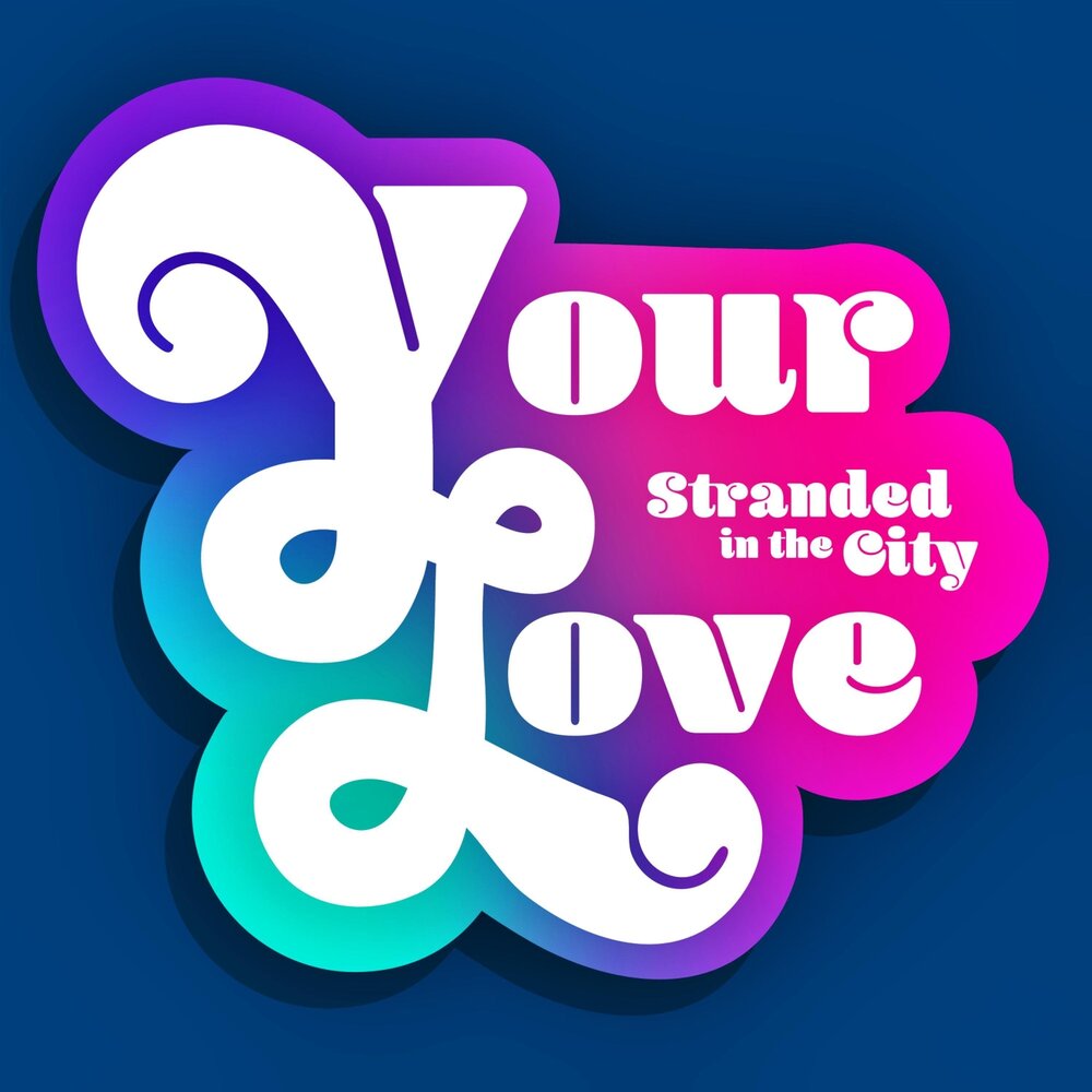 Your city. Girl book world. City lights альбом. The city yours песня. Stories for girls сборник.