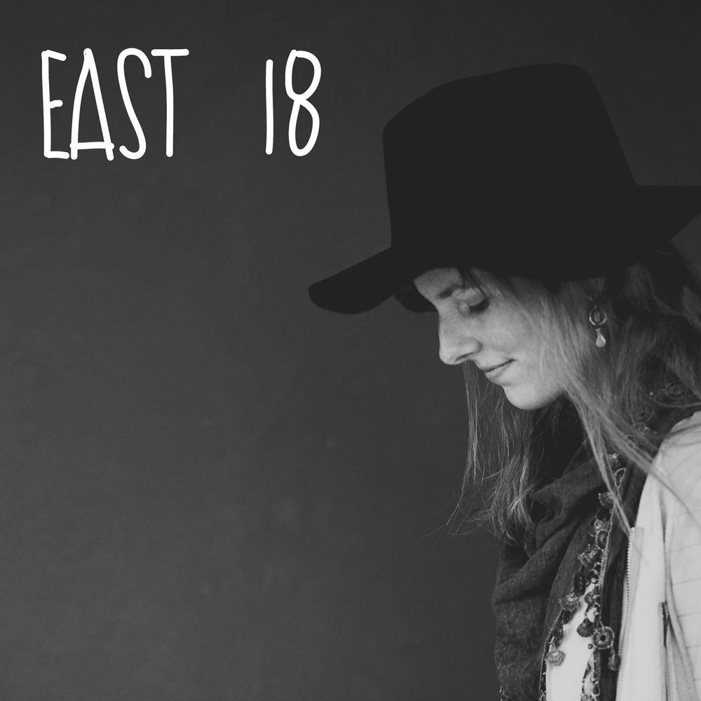 Listen 18. Bxtch make a move. Unfamiliar-an. Альбом 18. Song 18.