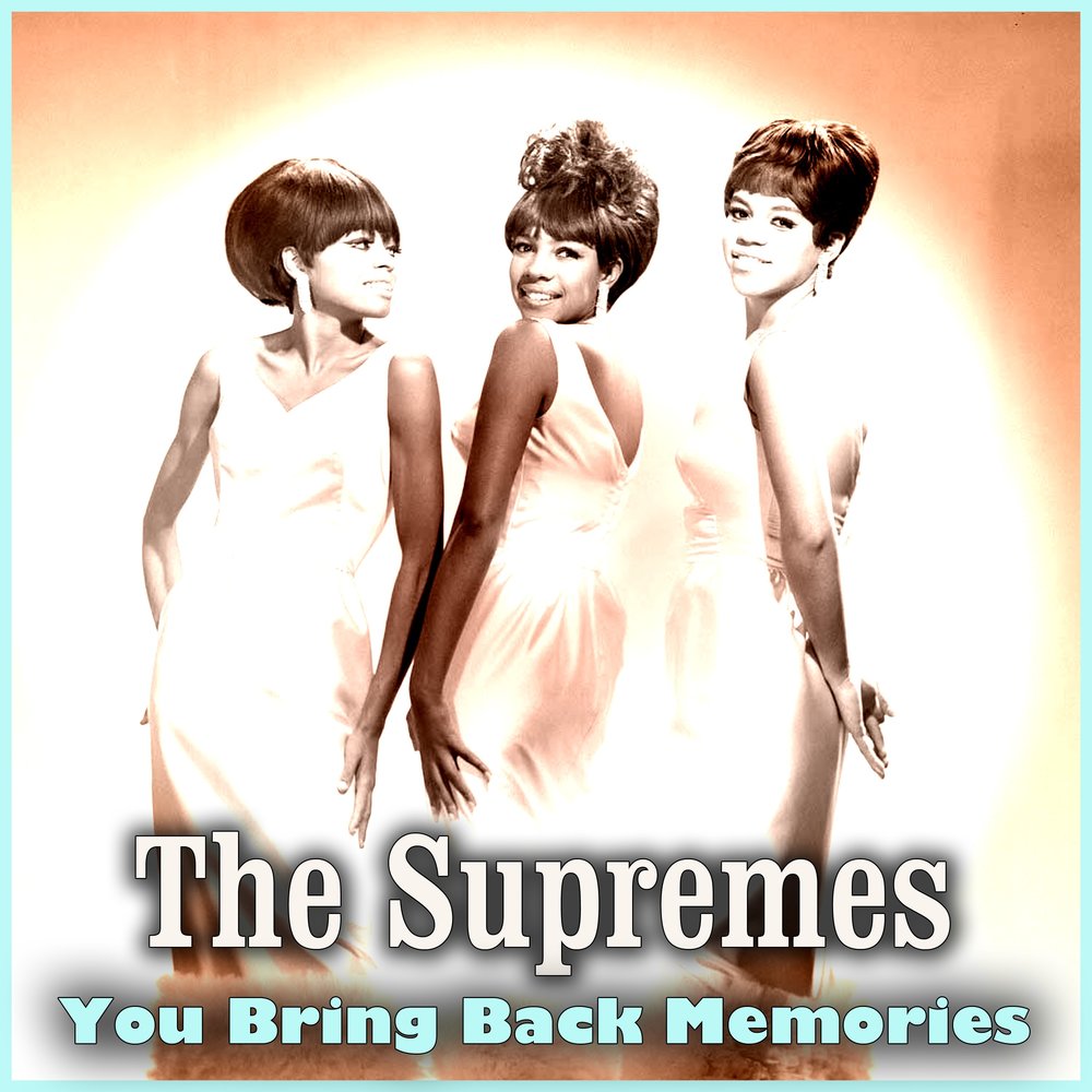 Обложка альбома the Supremes meet the Supremes 1962. Обложка альбома the Supremes a go go 1966. Обложка альбома the Supremes funny girl 1968. Обложка альбома the Supremes a bit of Liverpool 1964. Back to memories