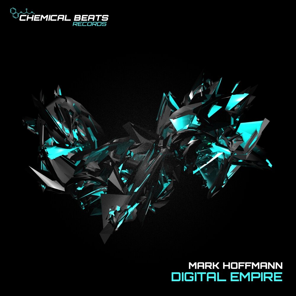 Digital empire. Digital empire. Empire_digital community. Digital empire records. Digital empire.