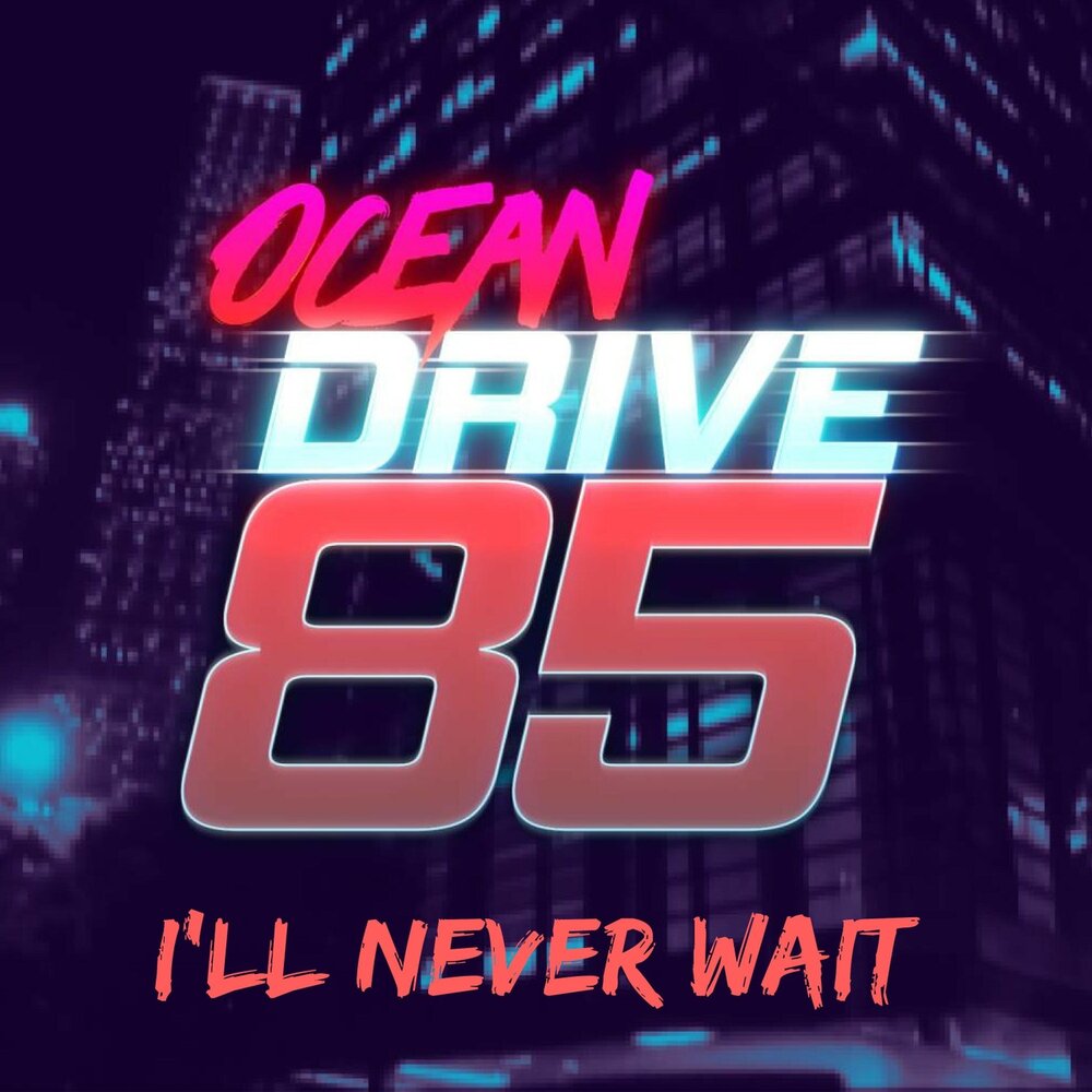 Zte x3. Zte tomorrow. Zte белая коробка. полное названия телефона андроид zte tomorrow never waits. Zte tomorrow never waits характеристика.