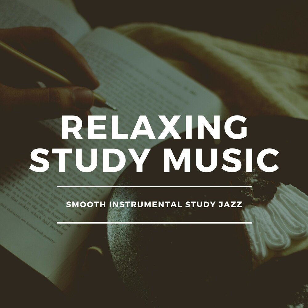 Relax study. Study музыка. Study and Relaxation.