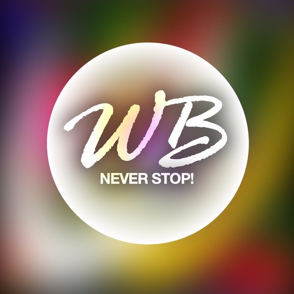 track-cover
