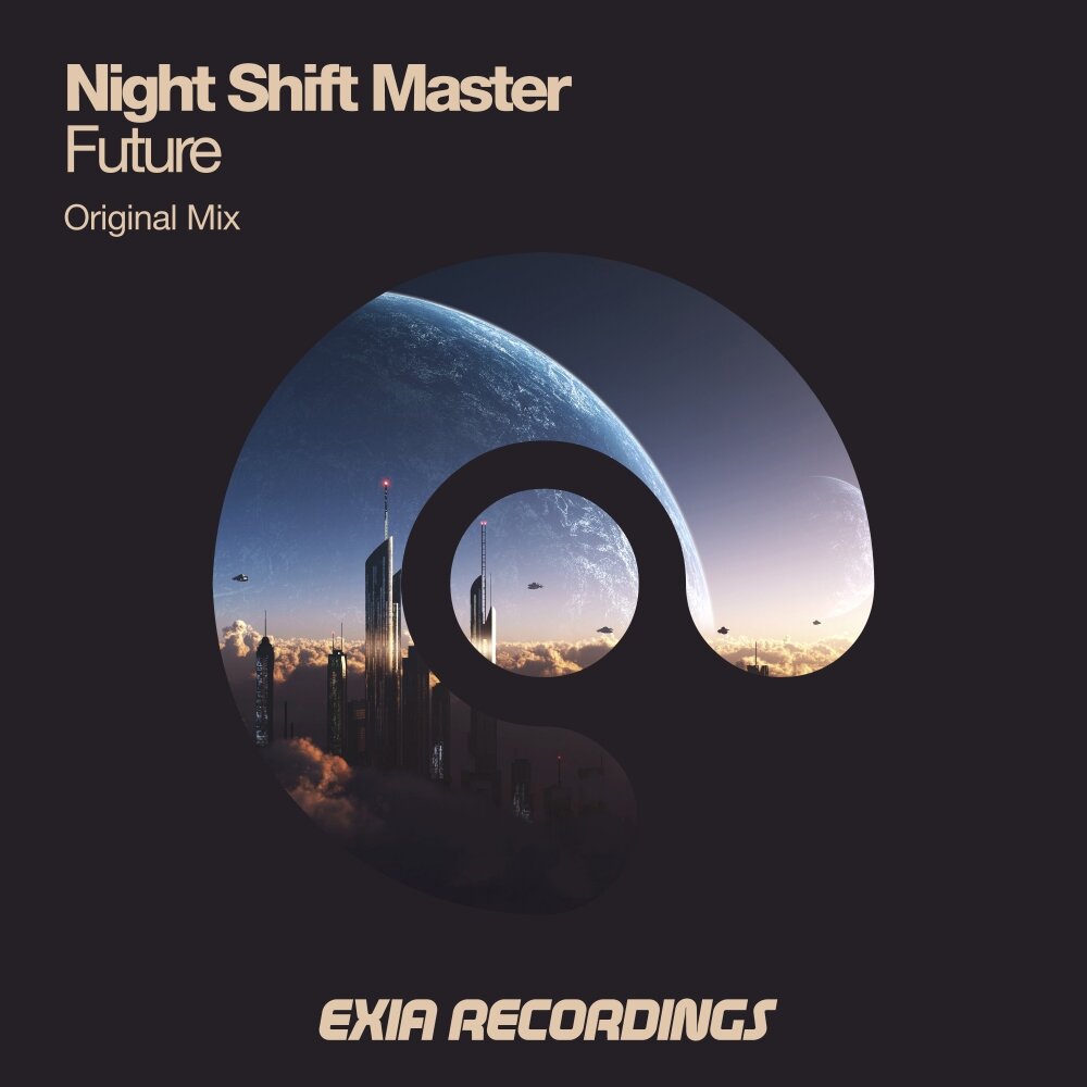 Future отзывы. Night Shift Master. Future альбом. Nightshift - Full Moon 2007. Raja ~ 1001 Nights (Future Rave/Tech House DJ Live Mix).