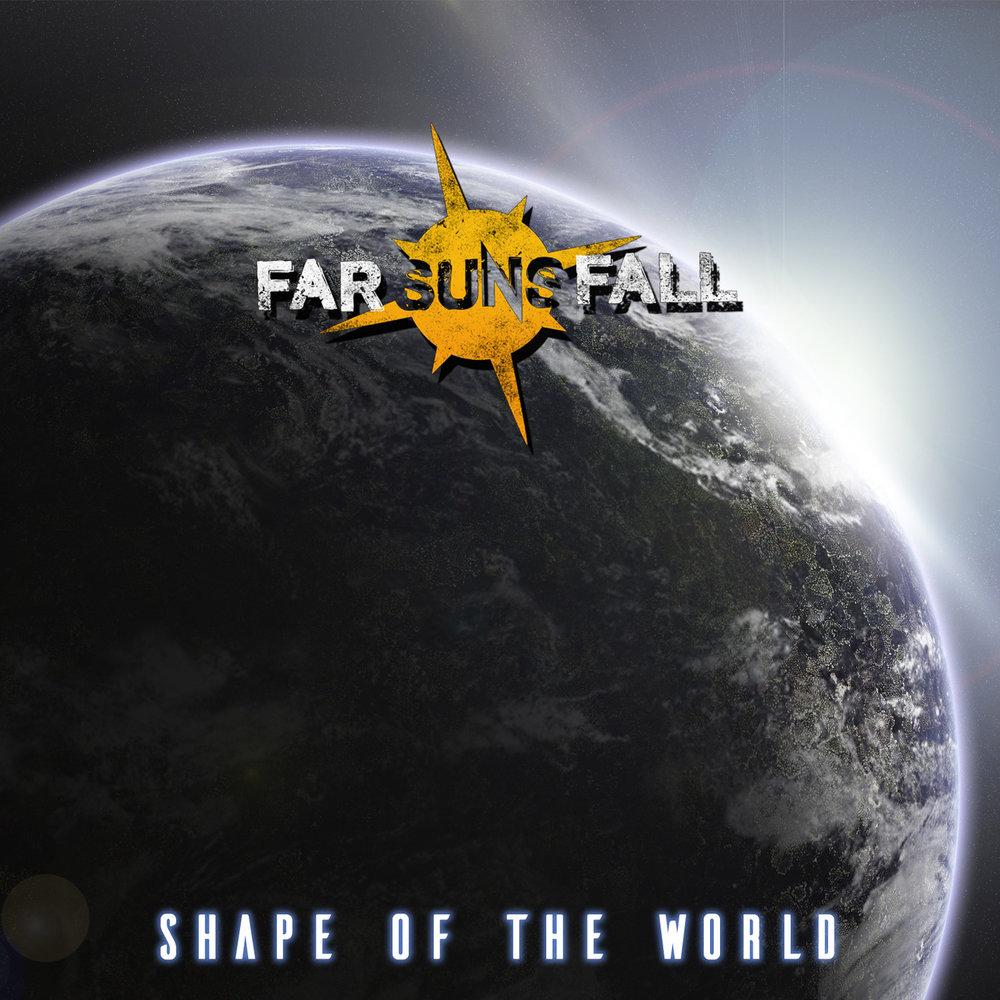 Science book art. Far from the sun обложка альбома. группа far fur. Far from the sun обложка альбома. паси коскинен far from the sun.