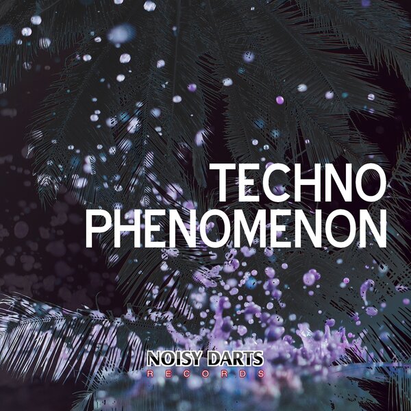 track-cover