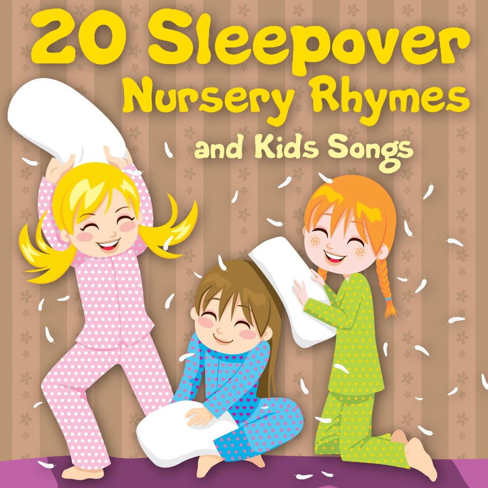 Baby nursery rhymes. Nursery rhymes for kids. Babytv nursery rhymes clap your hands. Nursery rhymes songs and baby songs. Nursery rhymes songs and baby songs.