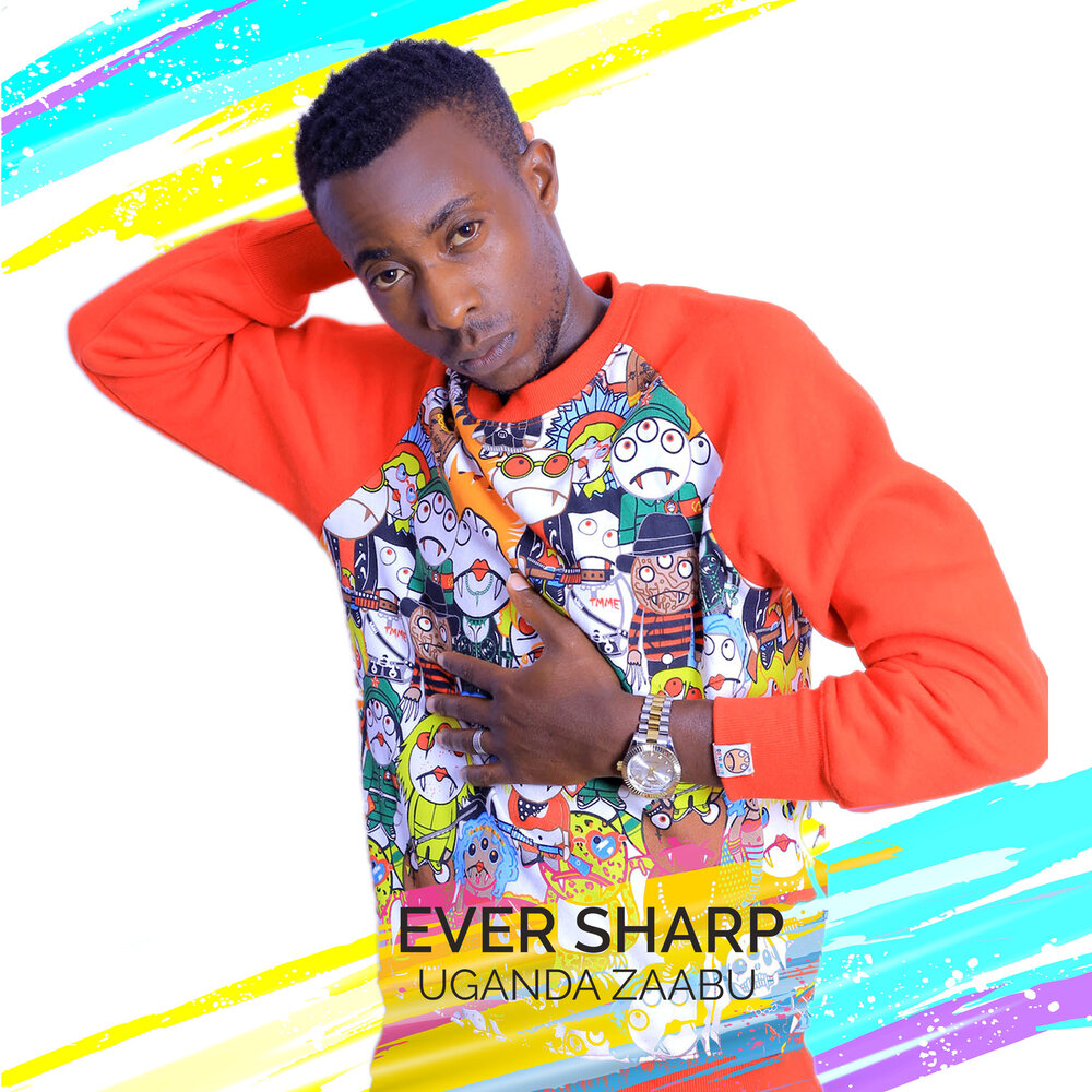 Kinky hair. Twist ever. Twist ever. Marley braids hair. Twist ever.