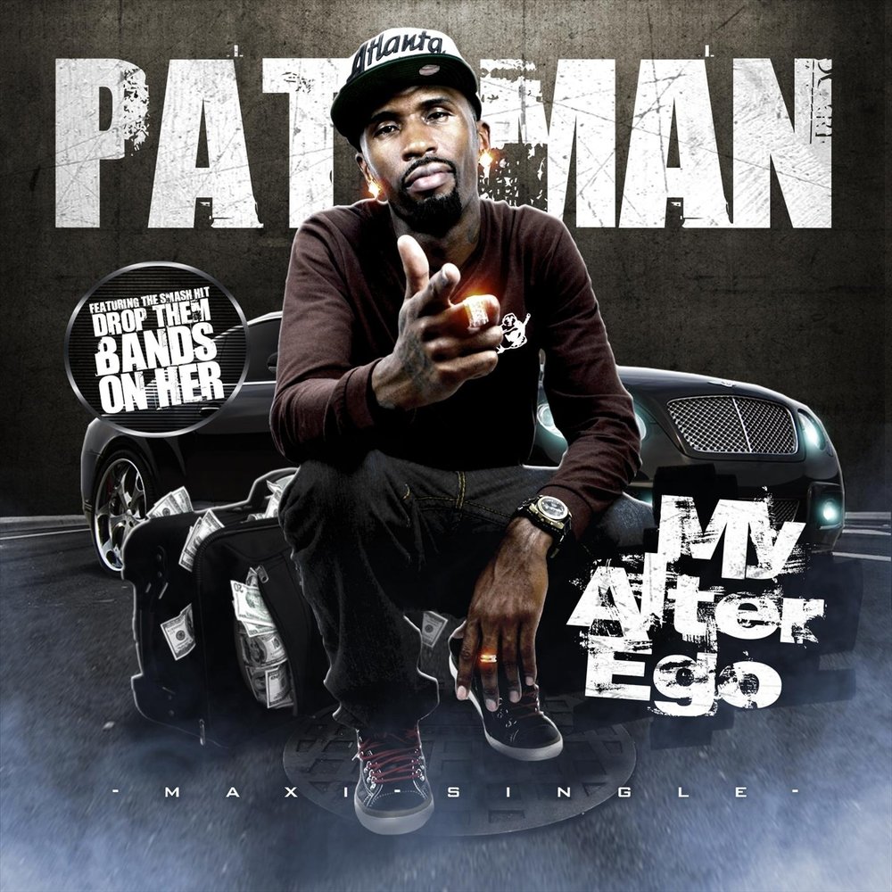 Them bombs руководство. Стуков хотс. Drop them. Pure neega, skill beatz. Drop them.