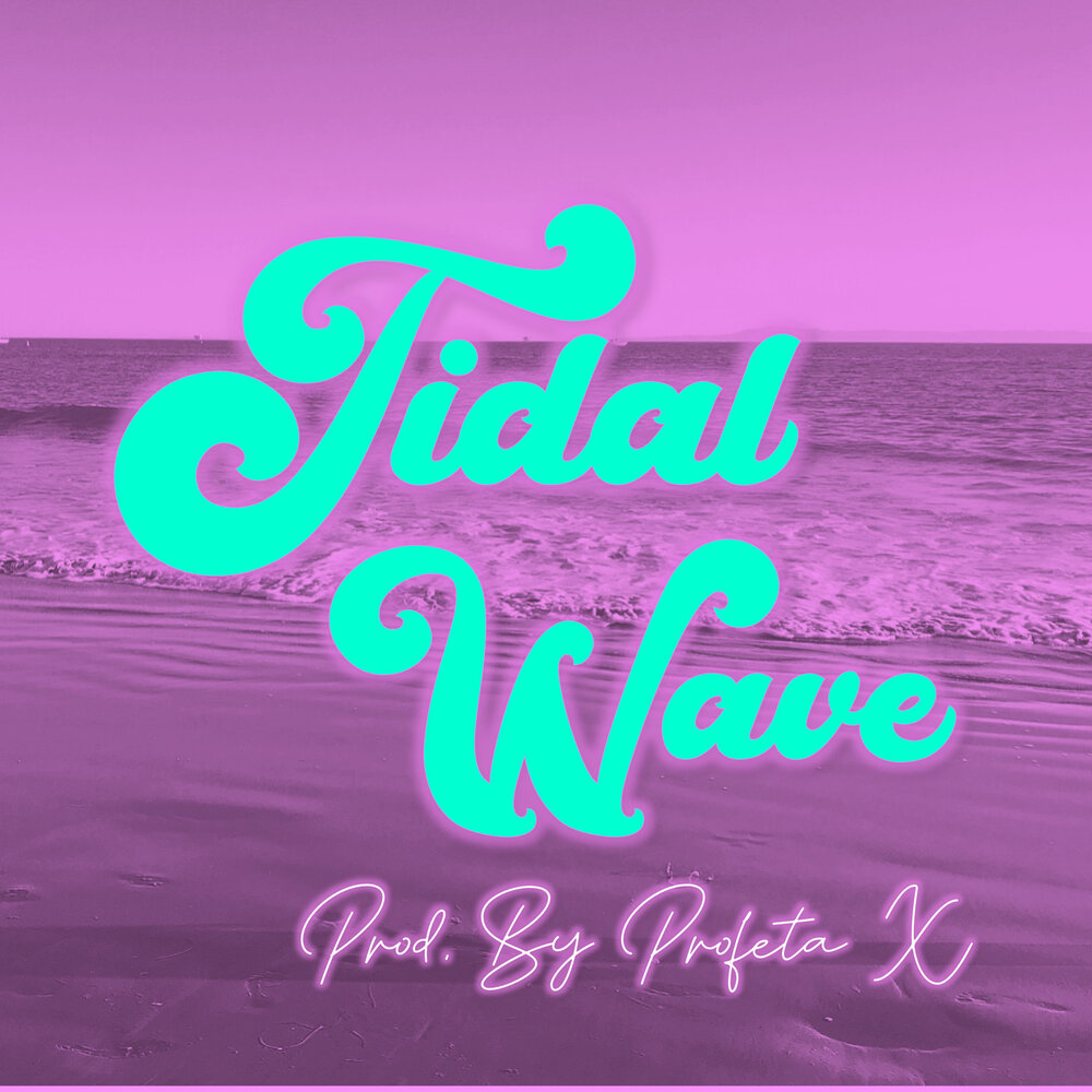 Wave song. Песня Tidal Wave Chase Atlantic. Second Wave Song.