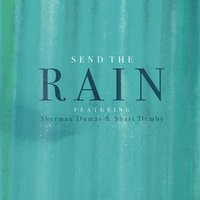 artist-cover