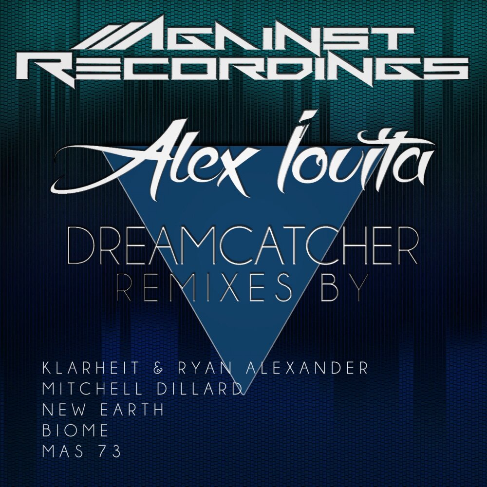 Straight to number one dreamcatchers mix. Hybrid Biome Remix.