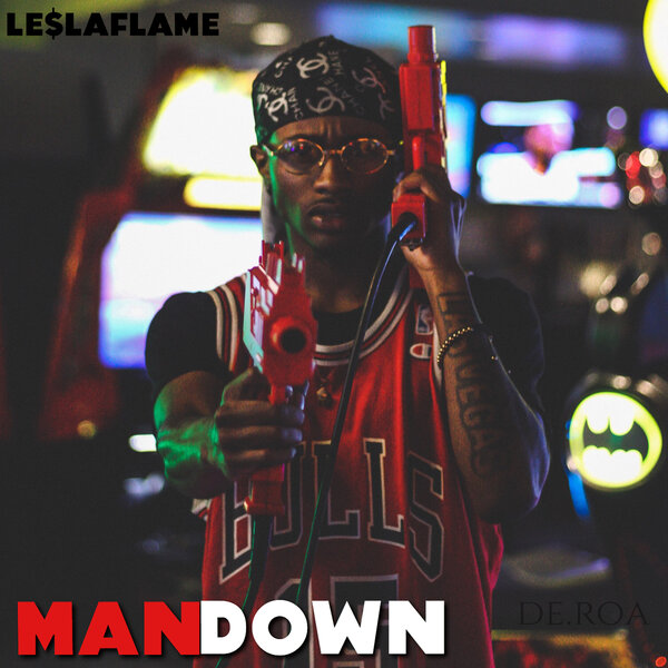 track-cover