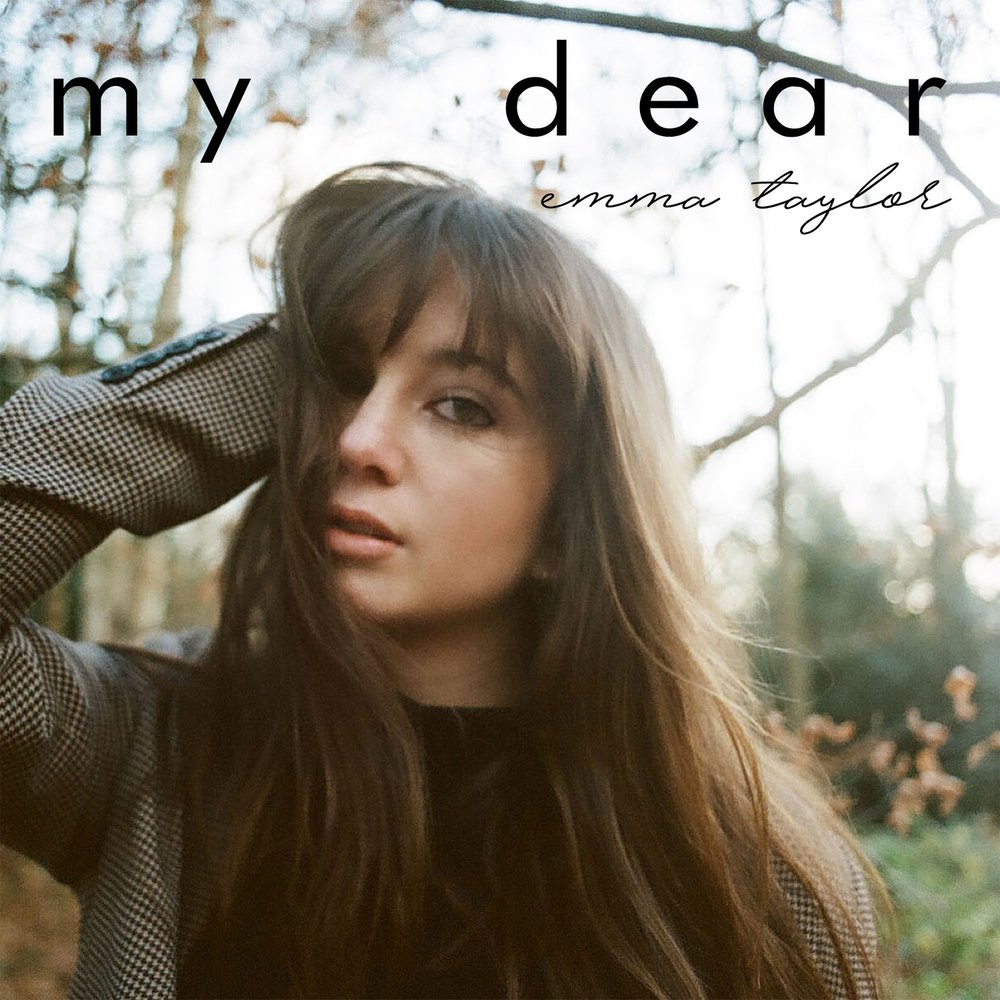 Тейлор слушать. Emma Taylor. Loner Dear Hill фото. Dear Emma. Dear Emma Designs.