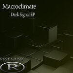 Dark Signal