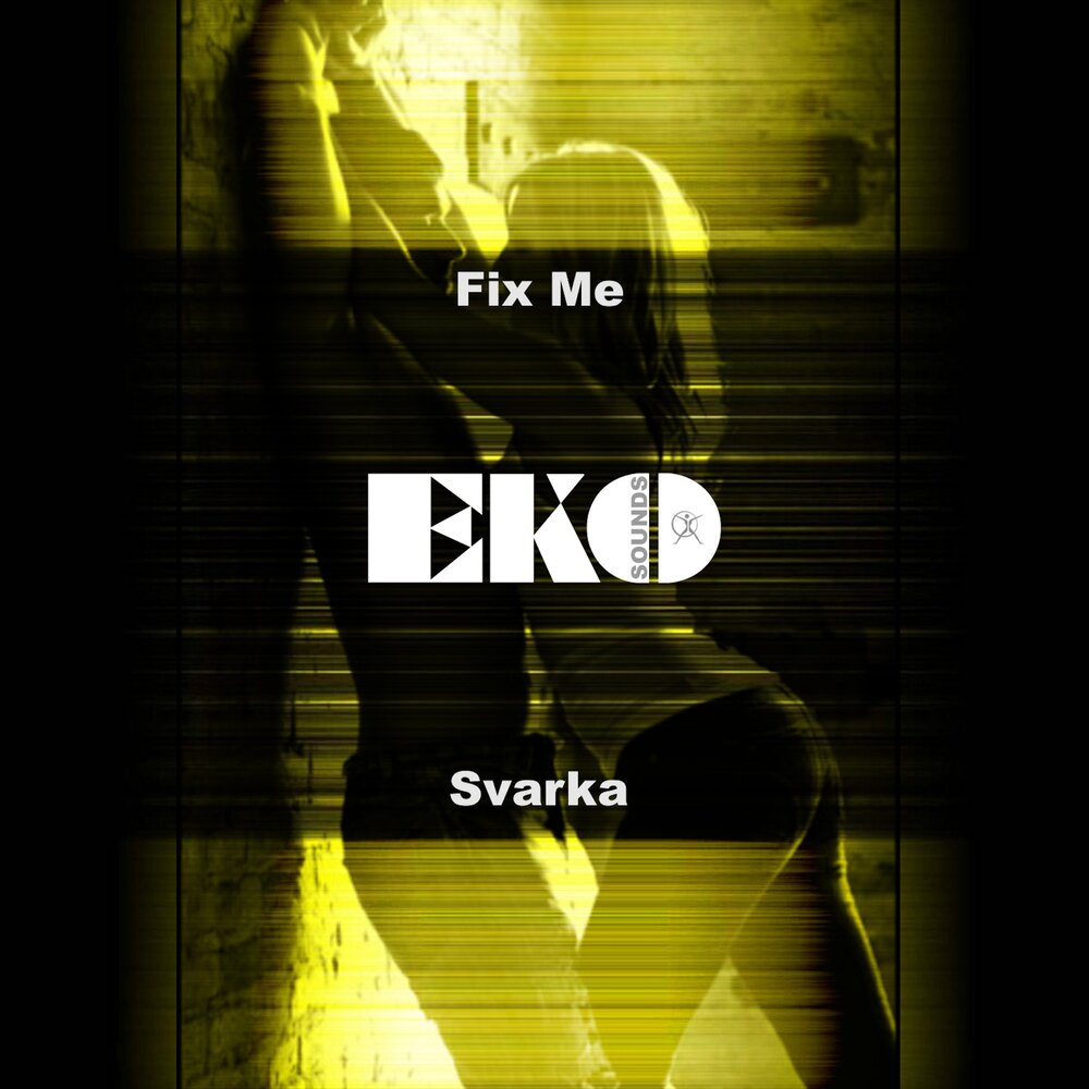 песня fix me. Fix me. жанр песни fix me. Swanky tunes reign fix me. Swanky tunes.