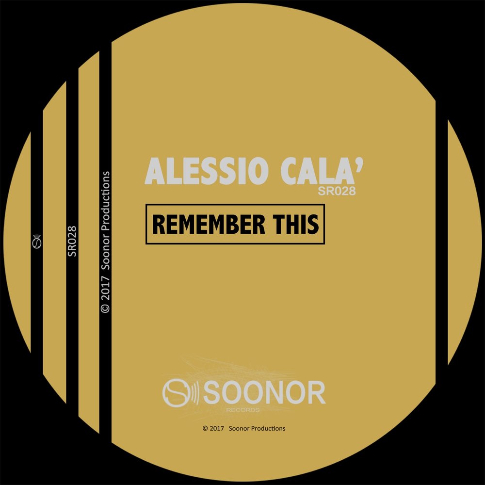 Alessio Cala' - Let it go (Original Mix). Let it go Alessio Cala'. It all about expression Alessio Cala'.