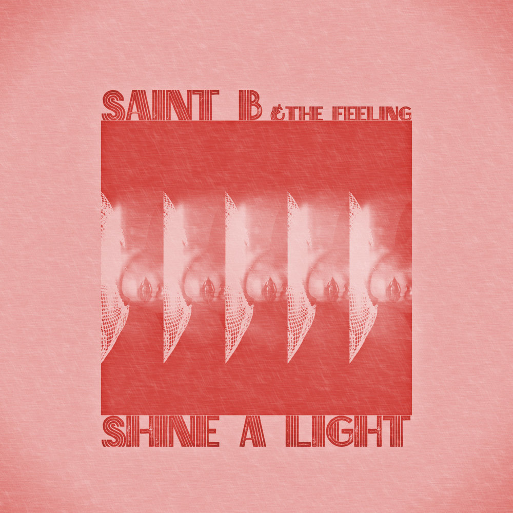 Feeling shine. Constantines album Shine a Light. Shine a Light - Flight facilities Remix.
