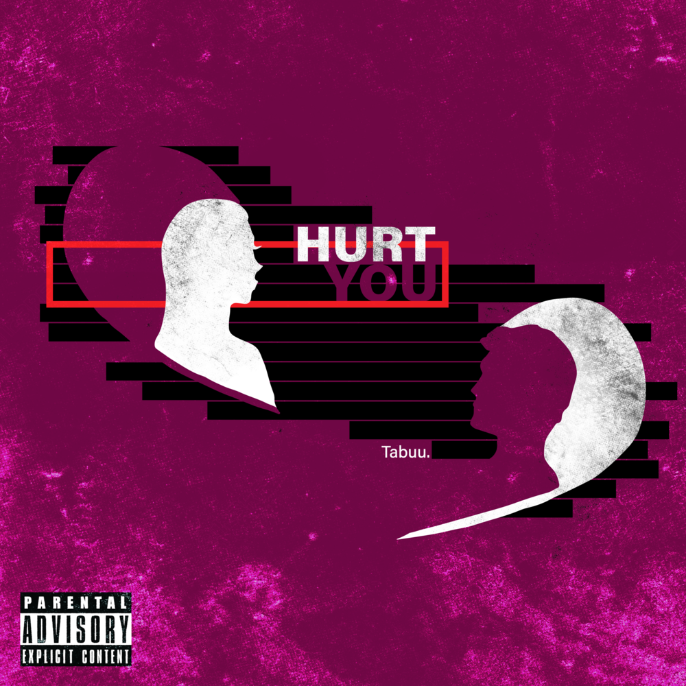 Песня hurt summer