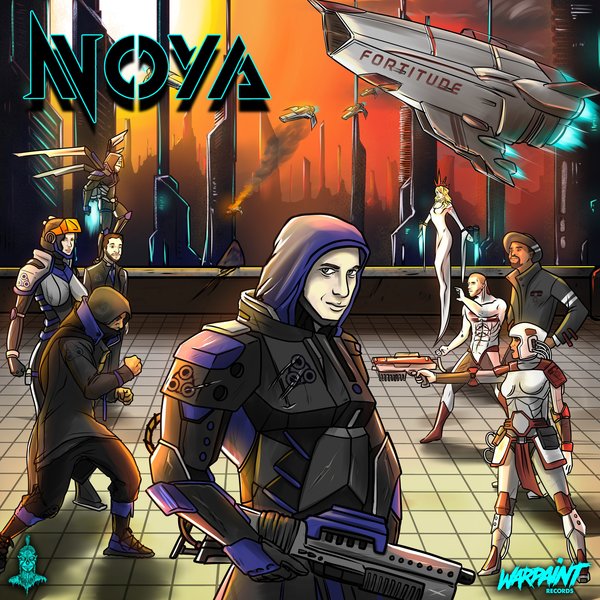 track-cover