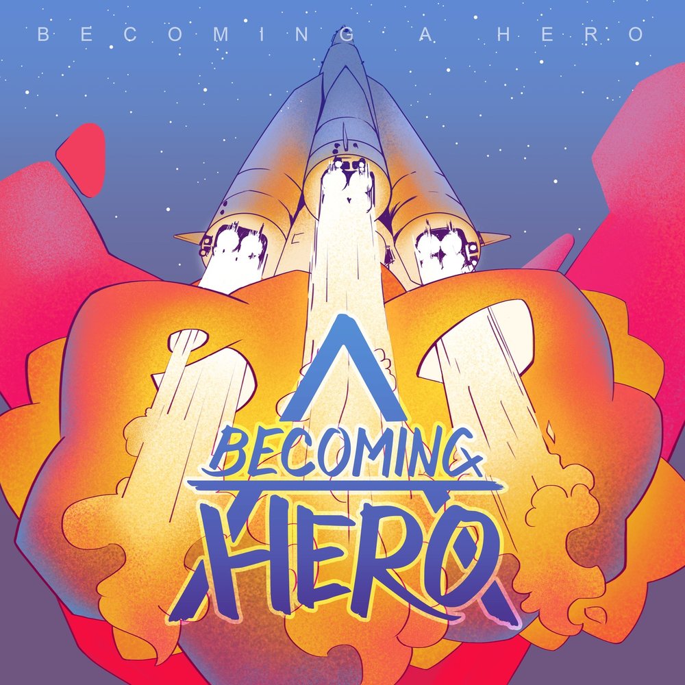 симс 4 марвел. Becoming a hero группа. You can become a hero. Becoming a hero группа. аниме yushibu ni narenakatta ore.