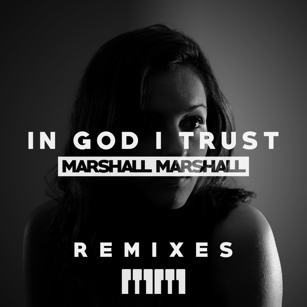 Trust remix