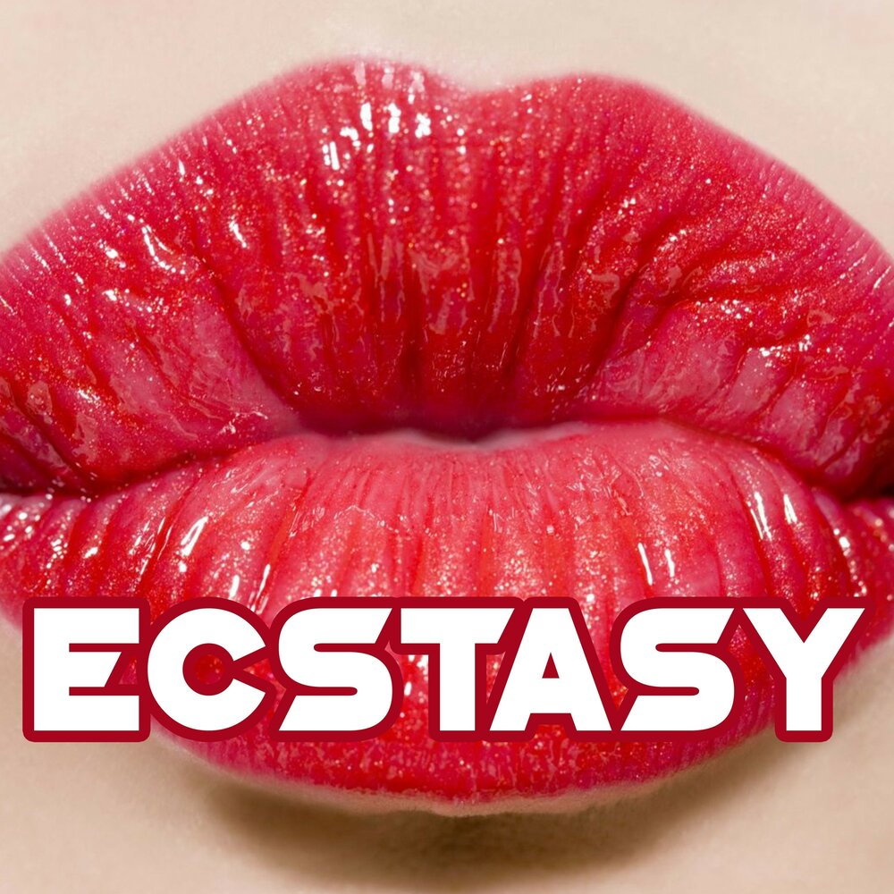 Экстаз надпись. Надпись экстази. Ecstasy логотип. Ecstasy на аву.