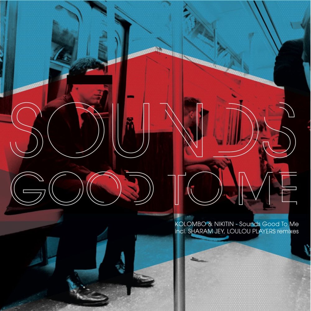 Sounds good for me. мотивирующие надписи короткие. It sounds great. It sounds best to me. It sounds good.