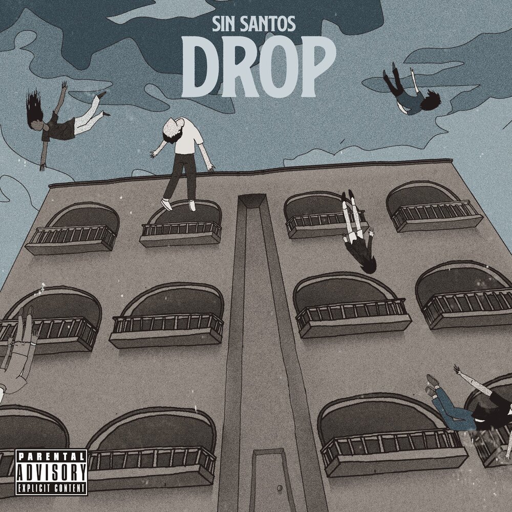 Making drop drop. Дроп в Музыке. Drop музыка. Drop sis.