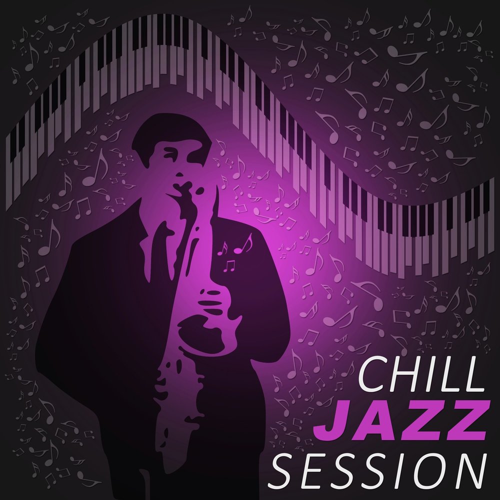 Jazz session