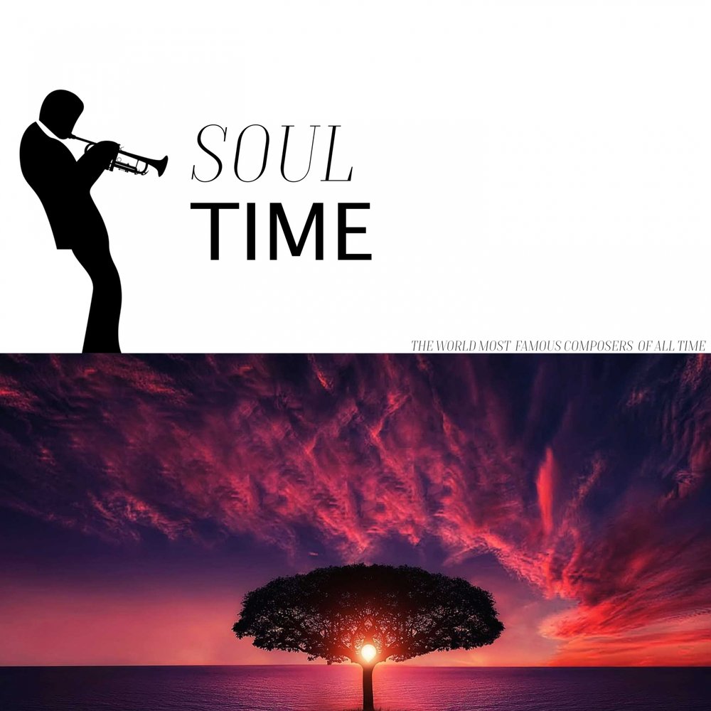 Soul time