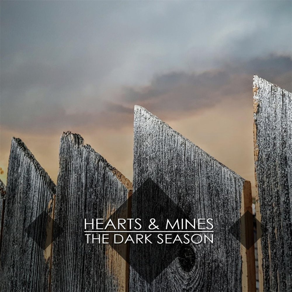 This heart of mine. Heartbeat Mining.