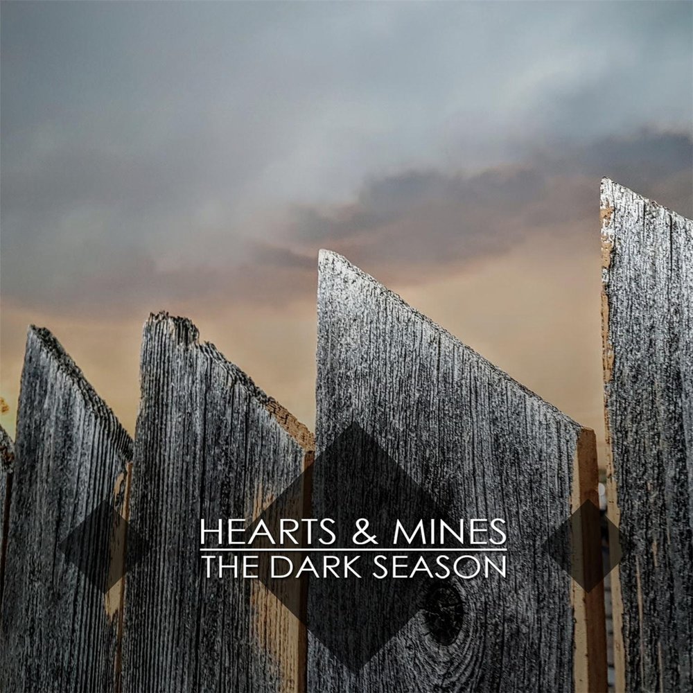 Your hearts are mine песня. Your hearts are mine душа моя. Little heart. Today is valentine's day. Your hearts are mine песня.