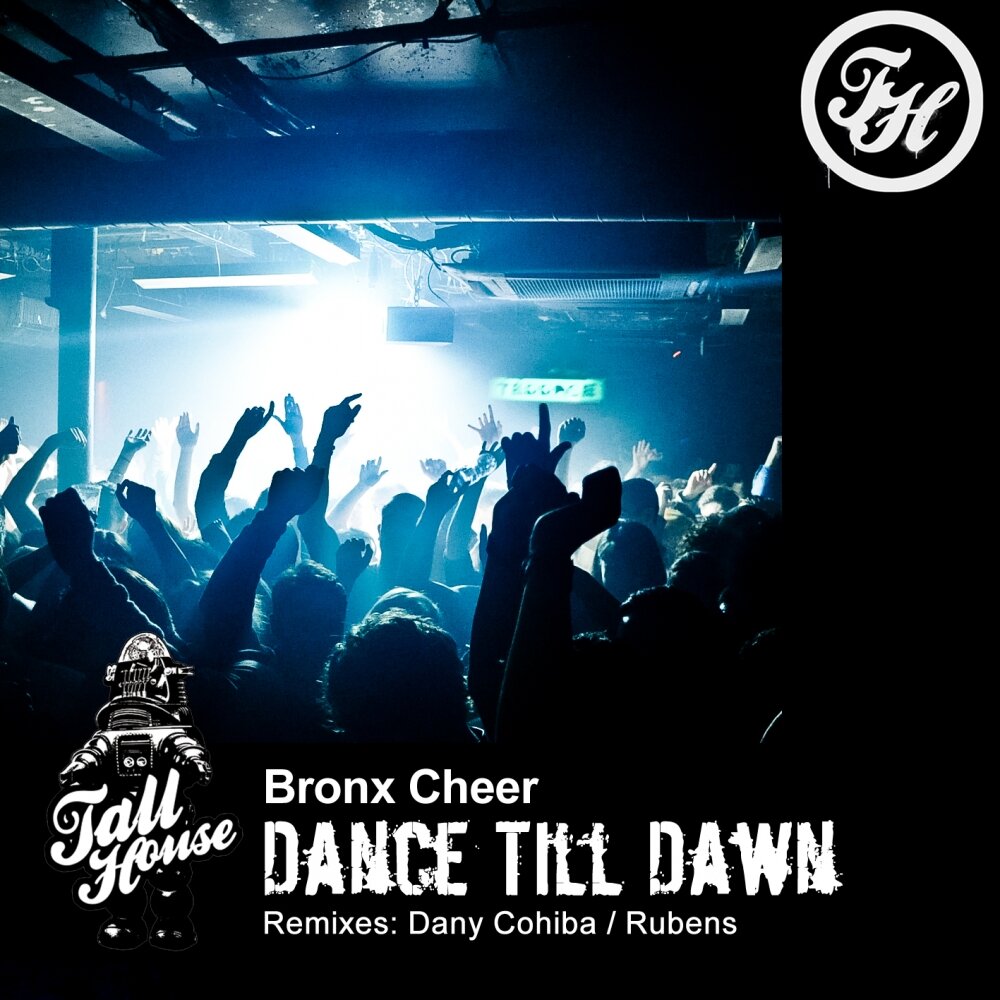 Dance till we die. Dance_till Dawn. Бронкс песня. DJ Даня дэнс активность альбом. Dance till my.