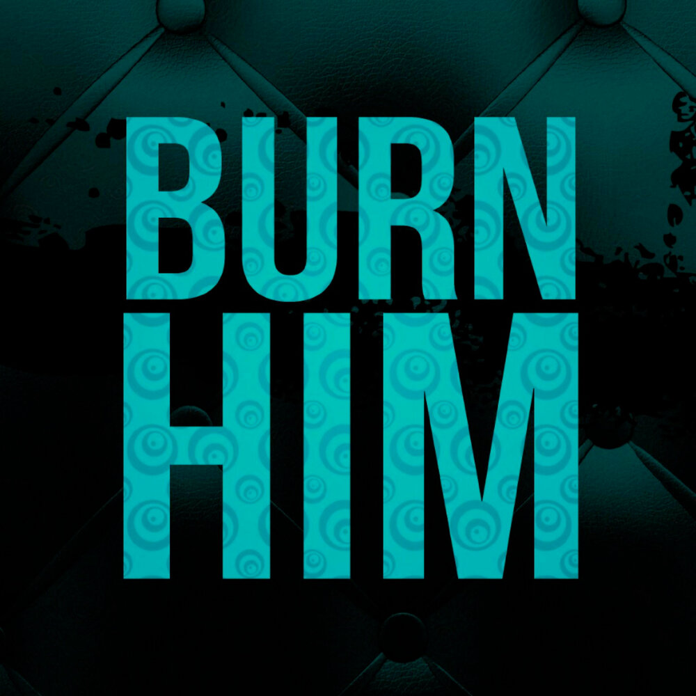 I choose b. B2b. I choose b. I choose you. I choose b.