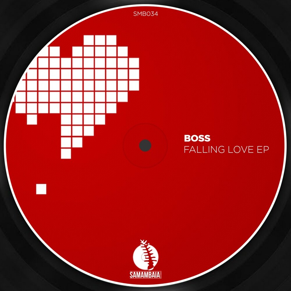 Falling песня. Falling Love песня. Fall Love песня. Love Boss.