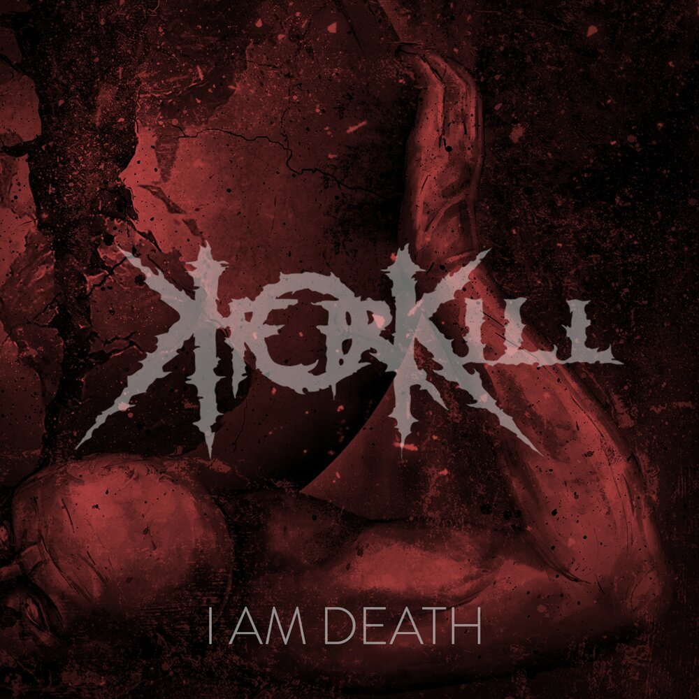 Dead надпись. надпись i am dead. Sorry im dead. сорри дед инсайд. группа вай фай.