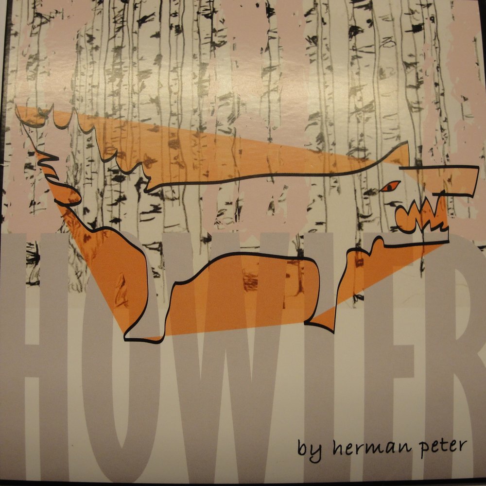 Q-ziq музыкант. Каспар броцман. Валентин небесный спб. Песни про питер. Peter listen.