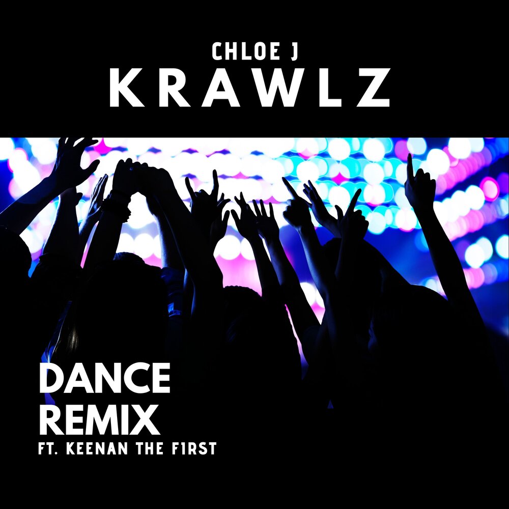 Песня dancin remix. Dance Remixes.