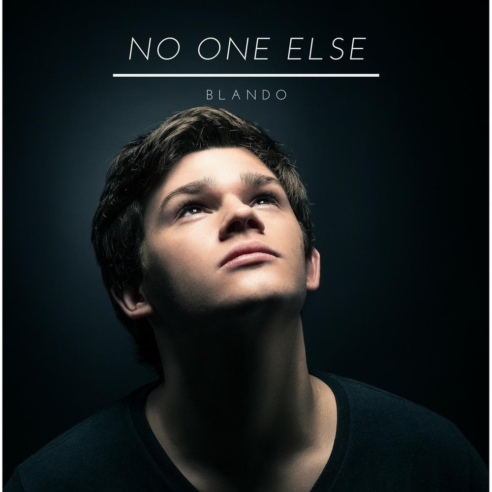 No one else русская группа. No one else. Isac elliot. No 1 else. Jay wolfe.