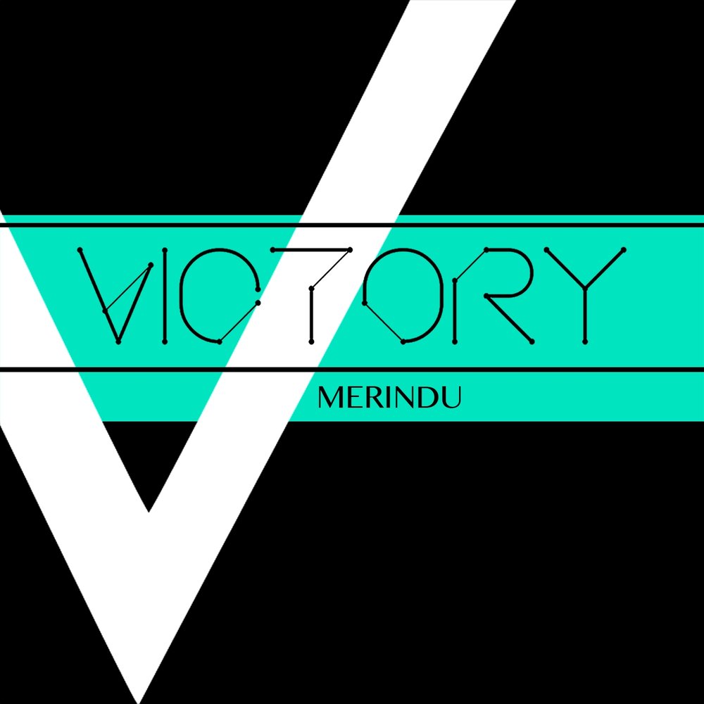 Victory музыка. Victory дискография. Группа Victory. Victory Band. Музыка Victory.