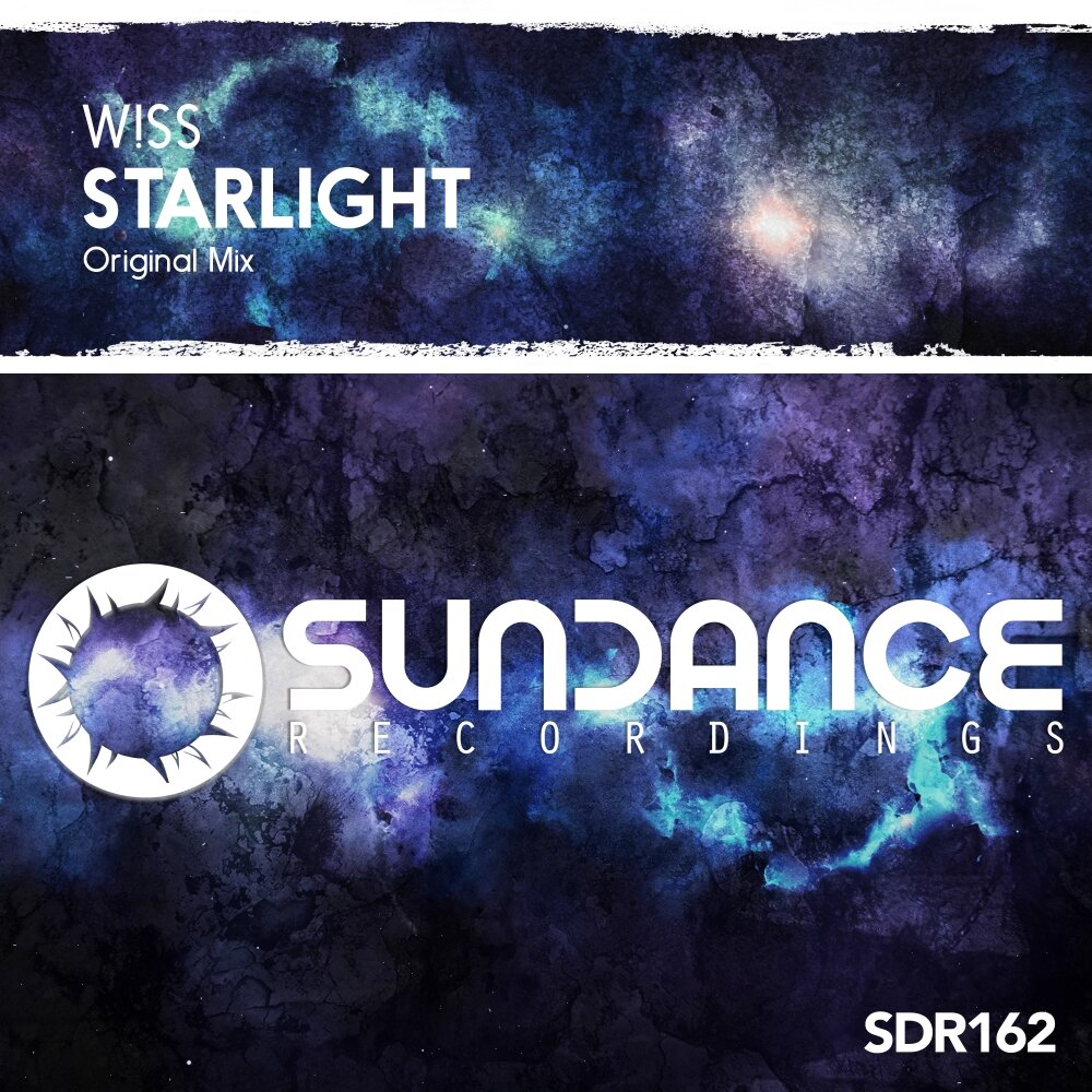 Starlight listen. Starlight Original. Старлайт оригинал. W Starlight. Eluize, Yungruzt - Starlight (Original Mix).