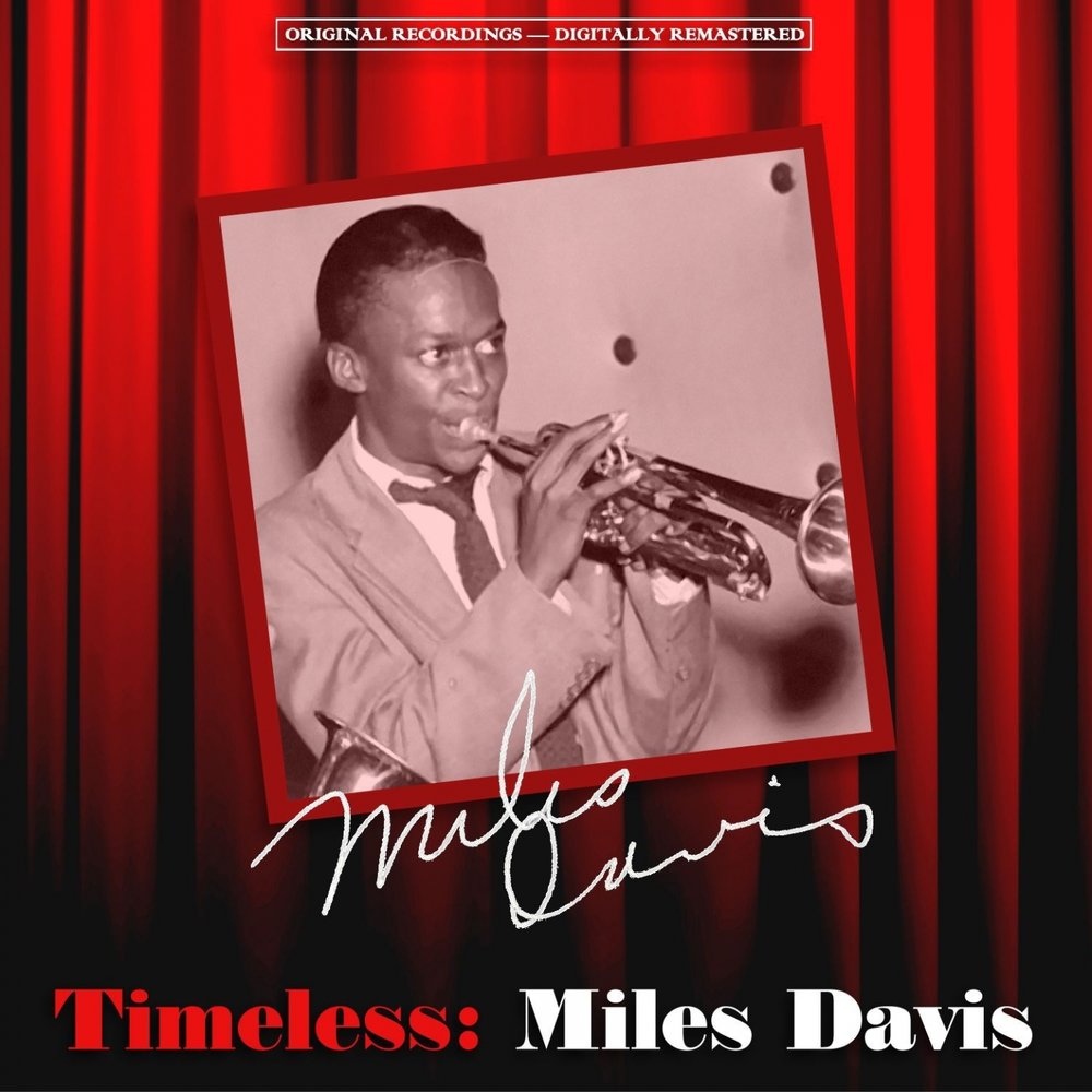 Время miles. Miles Davis Miles Davis Quartet. Little Willie Leaps Jazz. Little Willie Leaps Jazz Notes.