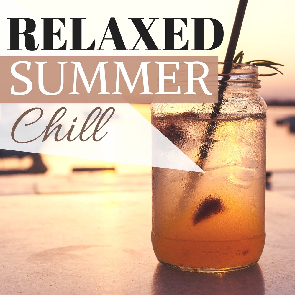Last call summer. Summer Relax перевод.
