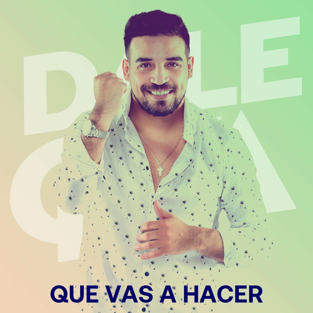 Adonde. Разница между donde и adonde. Que vas. Que vas. Samantha fox – touch me.