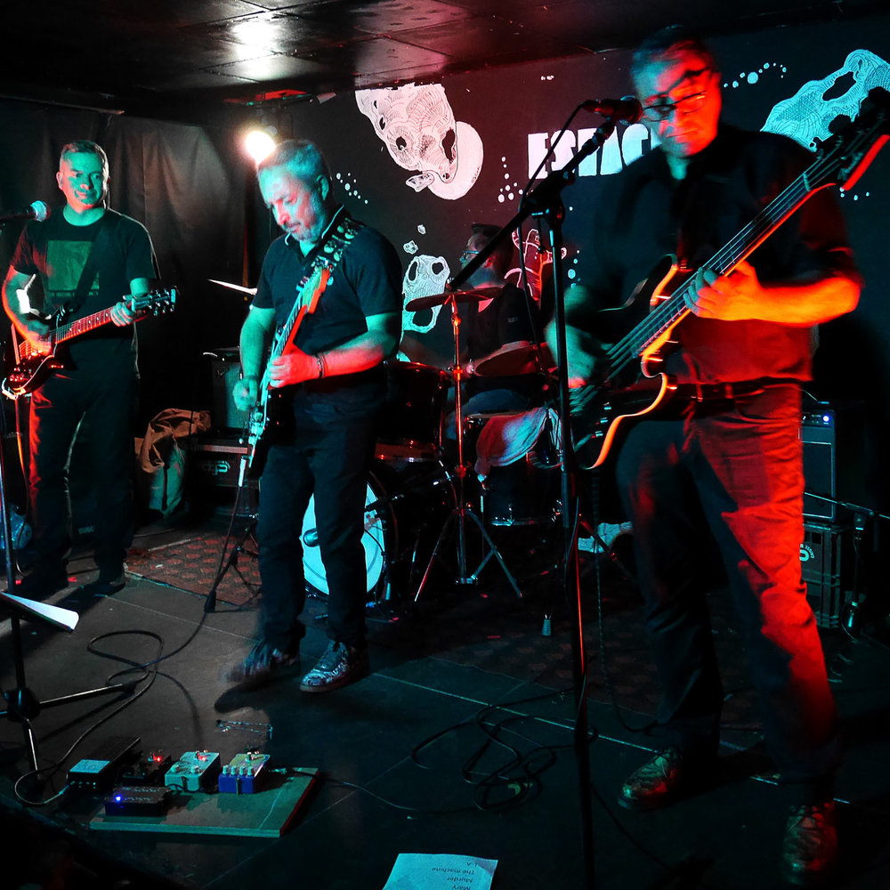 Ambient night. Night funky. Far away picture. фар край 4 локации. Far nights.