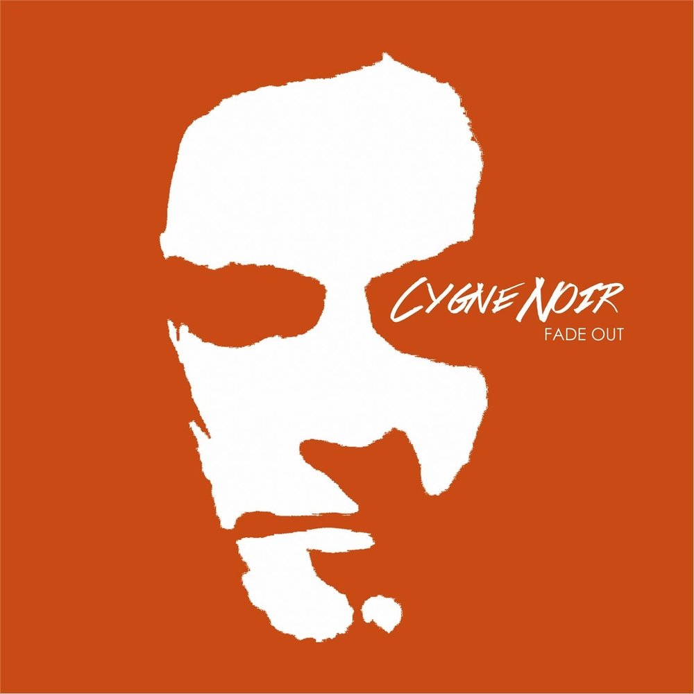 Neutrogena face soap. Fade out. Fade cream перевод. Fade out. Дневной крем от розацеи.