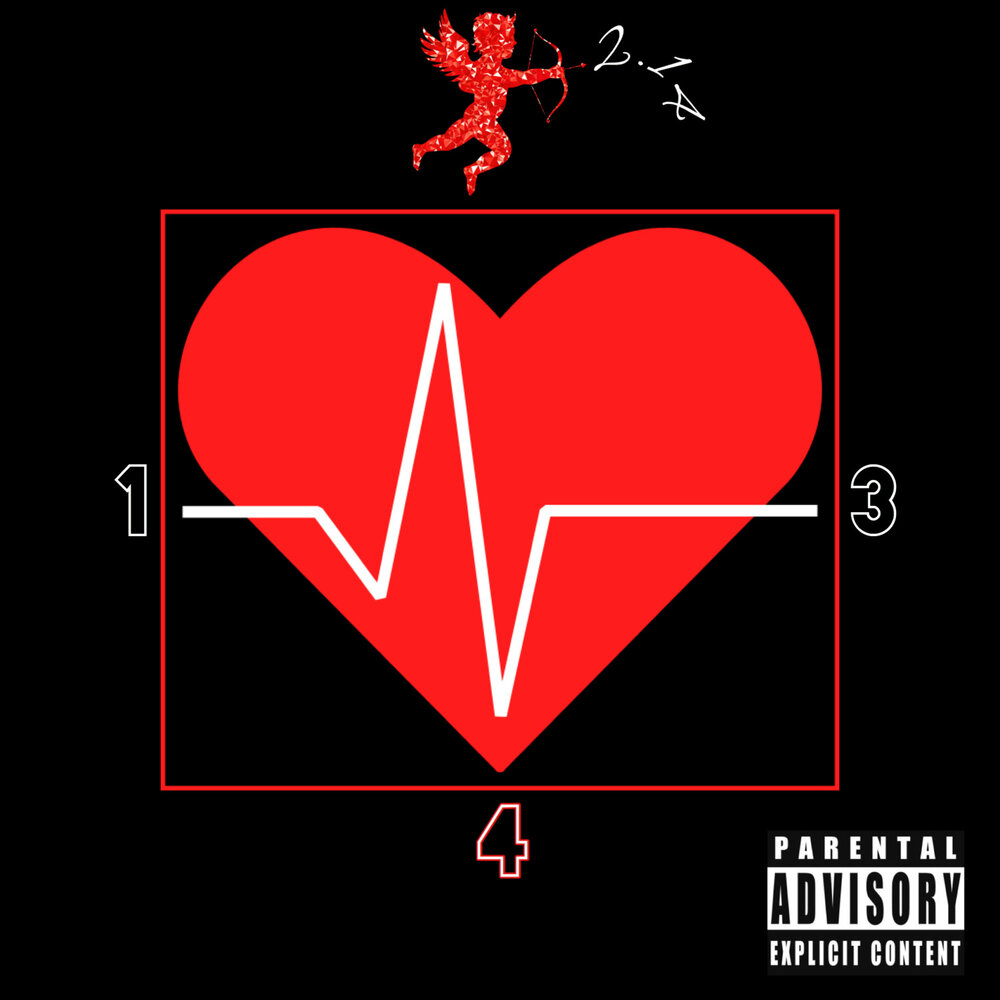 буква ø. S r. B. T a b s s music. Dictators go girl crazy!.