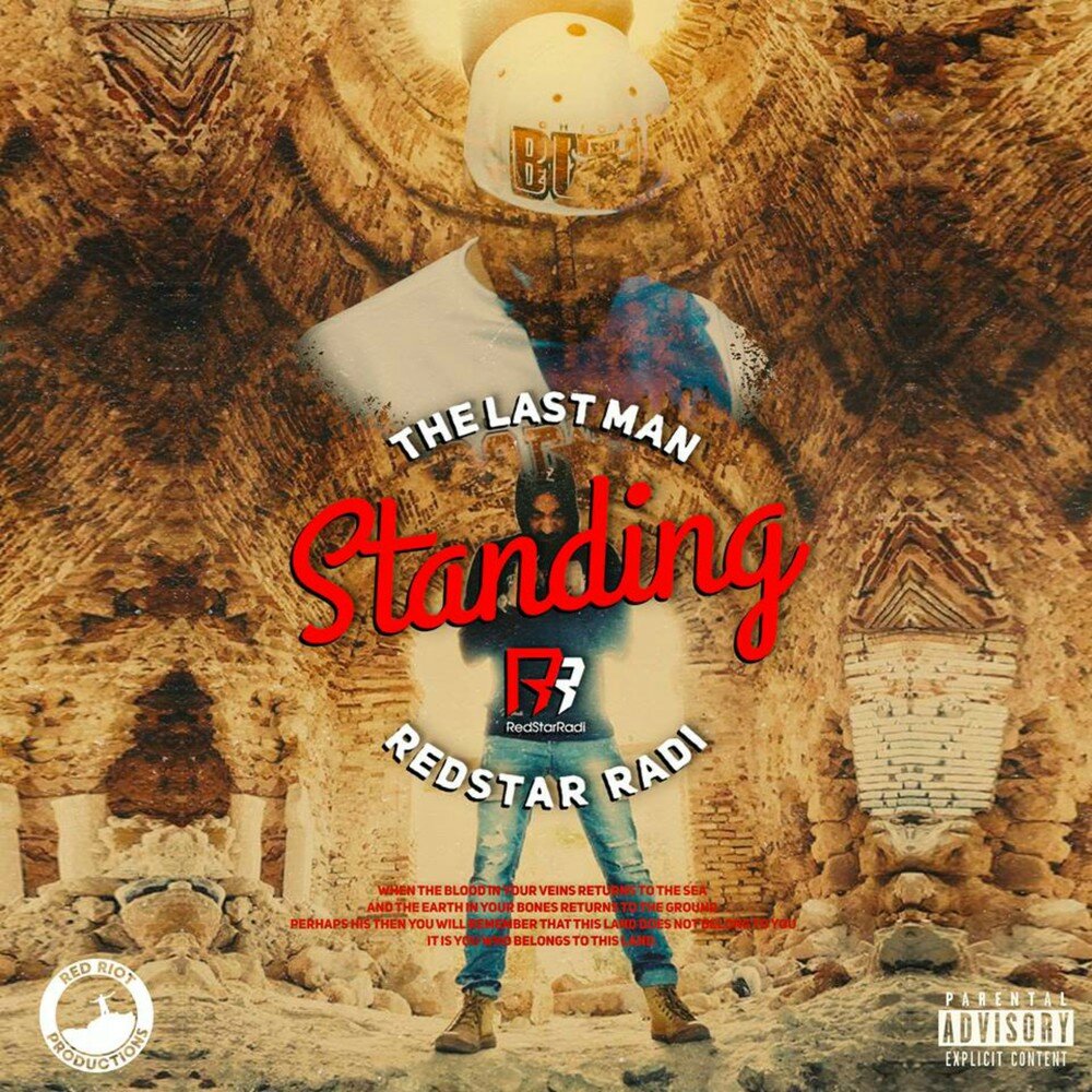 Last man standing игра. игры типа пабг. Last man standing wwe. Man standing игра. Last man standing (1996) bruce willis.